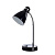 Офисная настольная лампа Arte Lamp MERCOLED