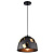 Подвесной светильник Arte Lamp EURICA