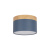 10162 Blue Накладной светильник LOFT IT Grape