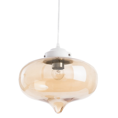 Подвесной светильник Arte Lamp FLARE