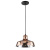Подвесной светильник Arte Lamp RIFLESSO