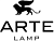 Arte Lamp