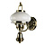 Бра Arte Lamp ARMSTRONG
