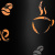 Подвесной светильник Arte Lamp CAFFETTERIA