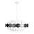 10310/S Black Светильник на штанге LOFT IT Juicy
