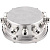 Адаптеры FERON LD512
