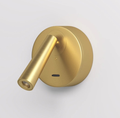 Бра SHINE WALL DK5072-SB