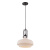 Подвесной светильник Arte Lamp АРНО