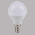E14-7W-3000K-P-45 Лампа LED (Шарик OPAL) от интернет магазина Elvan.ru