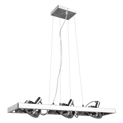 Подвесной светильник Arte Lamp FACCIA