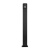 100012/800 Ландшафтный светильник  LOFT IT Stema