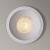 Точечный встраиваемый светильник Arte Lamp DUCRE