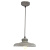 Подвесной светильник Arte Lamp LOFT