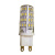 G9-5W-4000K-360° Лампа LED (силикон) от интернет магазина Elvan.ru