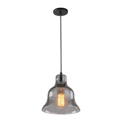 Подвесной светильник Arte Lamp AMIATA