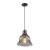 Подвесной светильник Arte Lamp AMIATA
