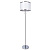 Торшер Arte Lamp Furore A3990PN-1CC