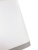 6080L-12W-3000K-Wh Светильник архитектурный светодиодный белый от интернет магазина Elvan.ru