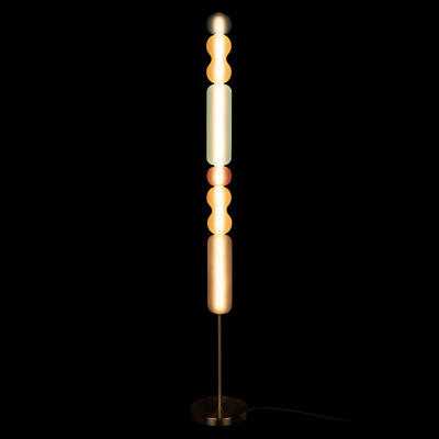 10239/F Торшер LOFT IT Lollipop
