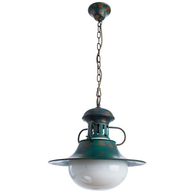 Подвесной светильник Arte Lamp GAMBRINUS