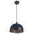 Подвесной светильник Arte Lamp BUCHINO