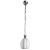 Подвесной светильник Arte Lamp VENEZIA