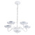 Подвесная люстра Arte Lamp BERN