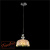 Светильник Arte Lamp CARAFFA