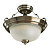 Потолочная люстра Arte Lamp PORCH