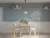 Подвесной светильник Arte Lamp АРНО