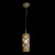 Подвесной светильник Arte Lamp MAESTRO