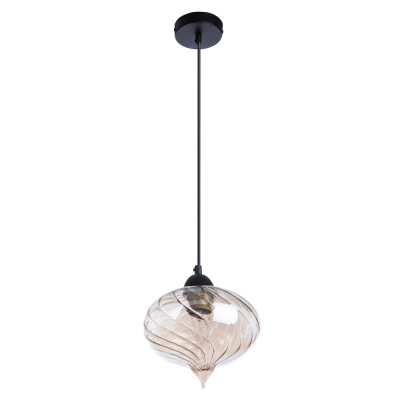 Светильник Arte Lamp EMOZIONE