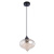 Светильник Arte Lamp EMOZIONE