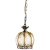 Подвесной светильник Arte Lamp VENEZIA