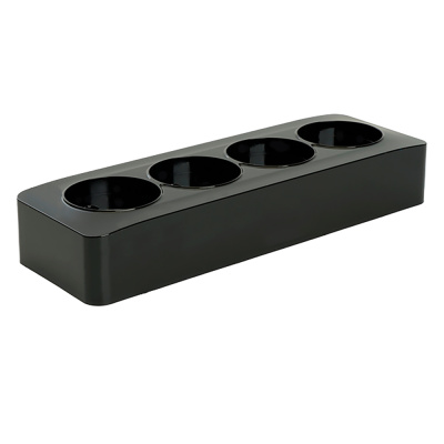 Розетка STEKKER MST10-14-02