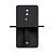Спот Arte Lamp BESS