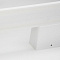 1088/60-18W-3000K-Wh Подсветка для картин светодиодная белая ELVAN от интернет магазина Elvan.ru