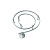 Рейлинг Arte Lamp TRACK ACCESSORIES