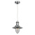 Подвесной светильник Arte Lamp FISHERMAN