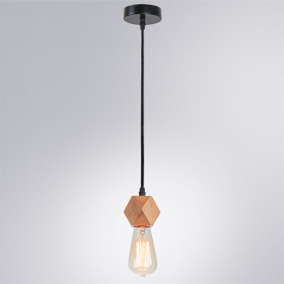 Подвесной светильник Arte Lamp MARK