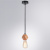 Подвесной светильник Arte Lamp MARK