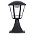 Ландшафтный светильник Arte Lamp ENIF