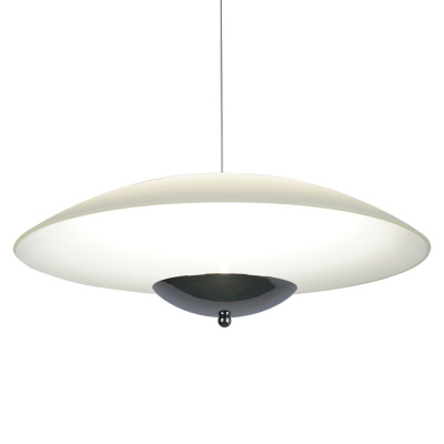 Подвесной светильник Arte Lamp TENDA