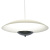 Подвесной светильник Arte Lamp TENDA