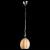 Подвесной светильник Arte Lamp VENEZIA