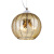 Светильник Arte Lamp VENEZIA