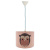 Подвесной светильник Arte Lamp KIDS