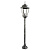 Ландшафтный светильник Arte Lamp GENOVA