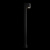 100012/800 Ландшафтный светильник  LOFT IT Stema