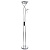 Торшер Arte Lamp Duetto A4399PN-2CC
